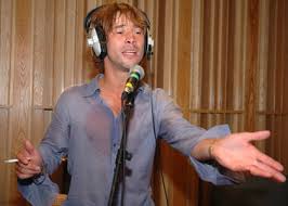 Image <b>Jamiroquai</b> <b>...</b> Picture