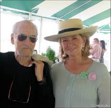 Paul Newman Picture 3