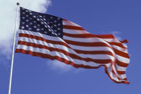   Flag   Requests