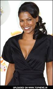 Image <b>nia long</b> pictures Picture