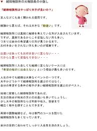 �뺧�Ҳ��