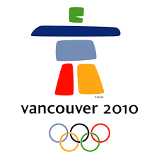 Vancouver – Winter 2010 - via Daymix