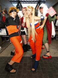 術)(NARUTO－