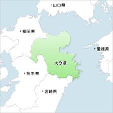 http://ensen.homes.co.jp/data/ens/img/pref_map_44.gif