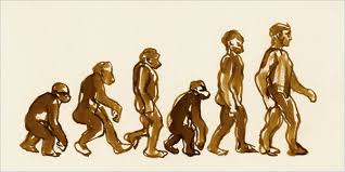 Humans R Us - via Daymix