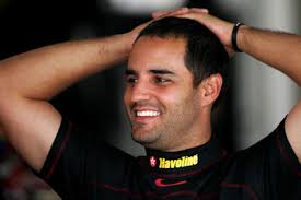 Image Colombian native <b>Juan Pablo</b> Picture