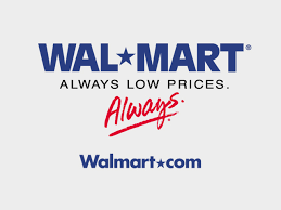walmart jpeg Issue Wal Mart Expands