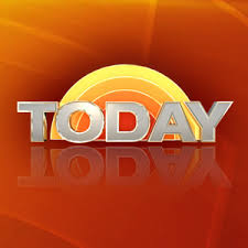 today Okay folks. - via Daymix