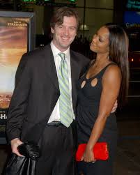 Garcelle Beauvais Image BLACKCELEBRITYKIDS  Black Celebrity Kids,babies,and their Parents ... Picture 5