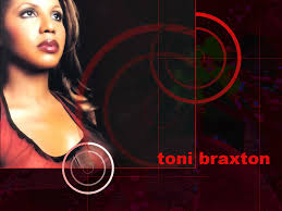 Image <b>Toni Braxton</b> wallpapers Picture