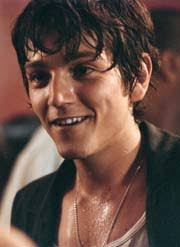 Diego Luna
