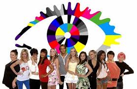 Big Brother 8: thanks for the