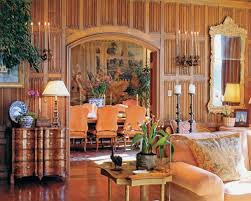 Perkins Belvedere  Estate  