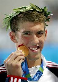 Image <b>Michael Phelps</b> <b>...</b> Picture