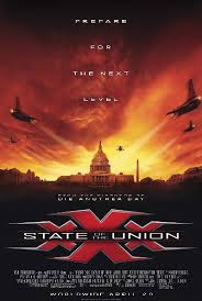  x26quot  x3cb x3eXXX x3c b x3e State of the Union x26quot  Photo  x3cb x3e    x3c b x3e