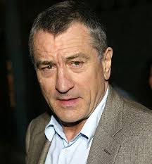 Image Name : <b>Robert</b> Mario <b>De Niro</b> Picture