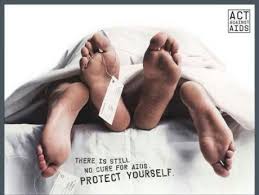 http://rizpedocexperience.files.wordpress.com/2010/02/aids.jpg