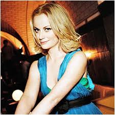 Image SNL's <b>Amy Poehler</b> Picture