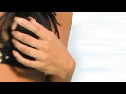 Miss Morning Glory 2010 - via Daymix