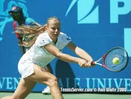 Image <b>Jelena Dokic</b>  2 Picture
