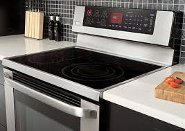 lg-electric-range-lre30955st-