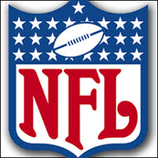 National Football League. - via Daymix