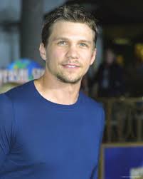 Image <b>Marc Blucas</b> Picture