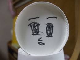 として、全裸でフラメンコを
