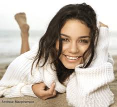 Vanessa Hudgens Image vanessa hudgenss blog Picture 6