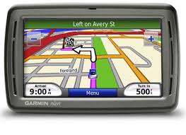 Picture of Garmin