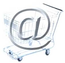E-commerce - via Daymix