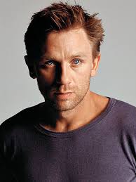 Image <b>...</b> <b>Daniel Craig</b> | Permalink <b>...</b> Picture