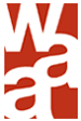 WAA Career Center