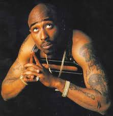 Image <b>Tupac</b> Amaru <b>Shakur</b> <b>...</b> Picture