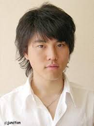 I LOVE Miyu-Miyu!