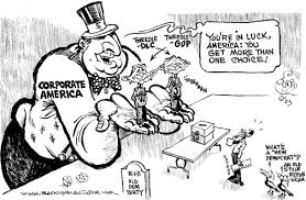 of social democracy from