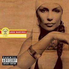 Angie Martinez Picture 2