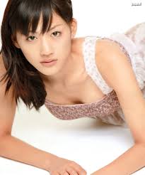 http://image.space.rakuten.co.jp/lg01/33/0000572133/06/img9bfcf67azik6zj.jpeg