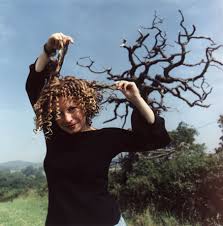 Kate Rusby Image Kate Rusby Pictures & Photos   Kate Rusby Picture 7