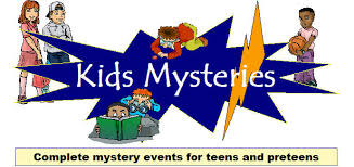 Challenge your  teen  or  preteen 