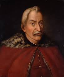 w dziejach Polski.