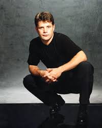 Image <b>Sean Astin</b> -- choice Picture