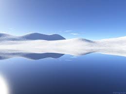 Total clarity