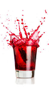 Mile High Drinks - Health - via Daymix