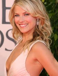 Image More about: <b>Ali Larter</b> Picture