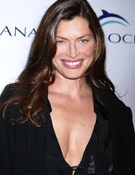 Image <b>Carre Otis</b> Gallery Picture