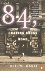 Charing Cross Road, - via Daymix