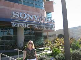 works at Epic Records, - via Daymix