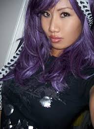 Image <b>Kaila Yu</b> - Wikipedia, the free <b>...</b> Picture