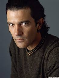 Image Photos   <b>Antonio Banderas</b> Picture